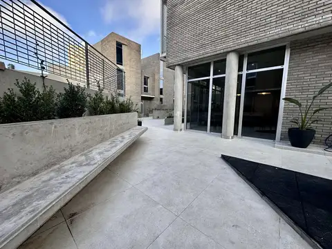 Casa en Venta en Republica De La Sexta, USD 243.368
