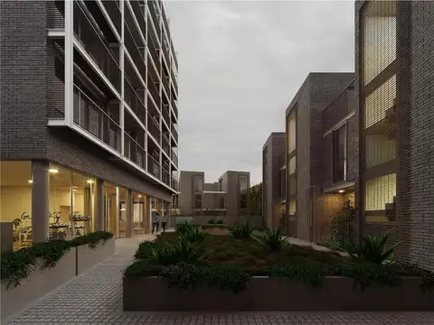 Casa en Venta en Republica De La Sexta, USD 243.368