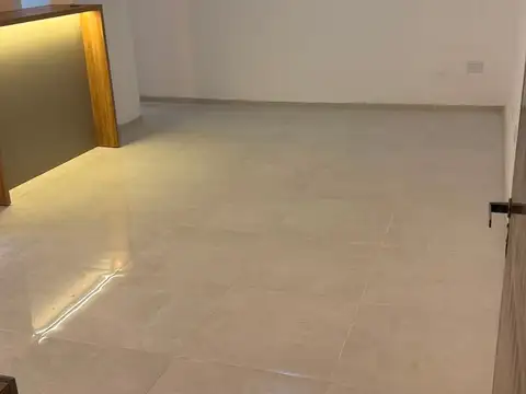 Departamento en Alquiler en Guemes, $ 950.000