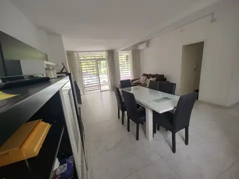 Departamento en Venta en La Plata, USD 150.000