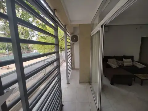 Departamento en Venta 5 años