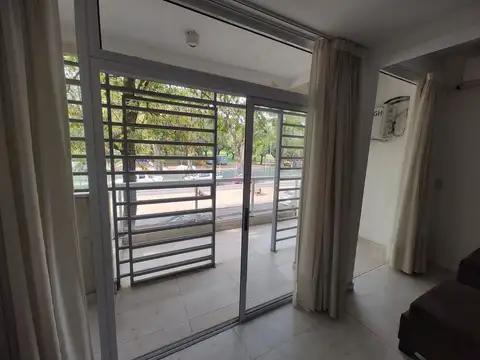 Departamento en Venta con 2 cocheras