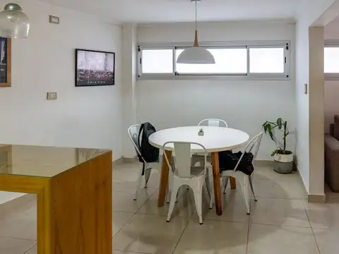 Casa en Venta en Parque Casado, USD 119.000