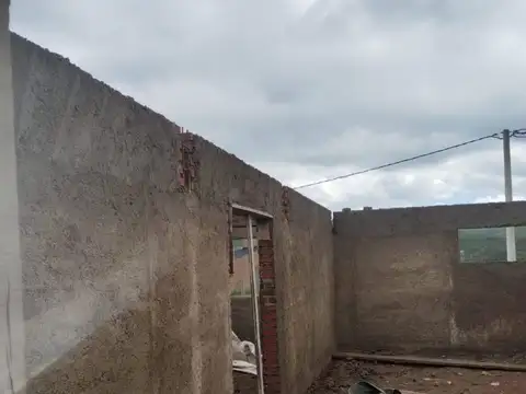 Terreno en Venta en Estancia Grande, USD 32.000