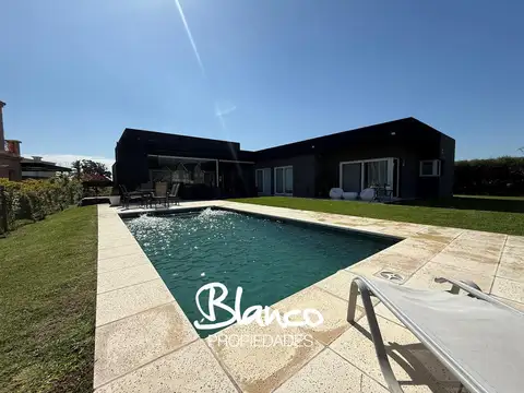 Casa en Venta al Norte