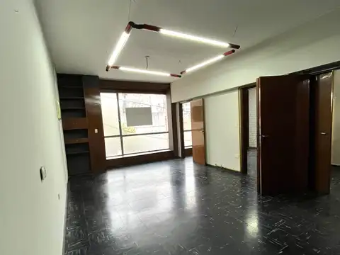Oficina en Alquiler en Rosario, Santa Fe