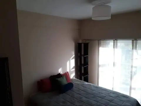 Departamento en Alquiler 10 años