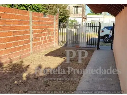 Casa en Venta en Ituzaingo Norte, USD 23.000