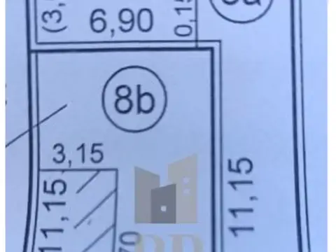 Casa en Venta en Ituzaingo Norte, USD 26.000