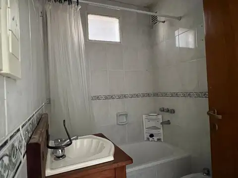 Departamento en Venta al Sur