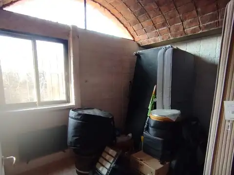 ALQUILER CASA DE 3 AMBIENTES EN LOS ÁLAMOS COUNTRY CLUB