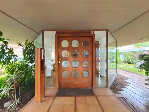 Departamento en Venta en Villa Devoto, CABA