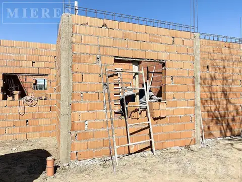 Casa en Venta en El Cantón - Norte, USD 350.000