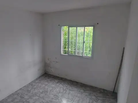 Depto 2 Ambientes - Villa Ballester