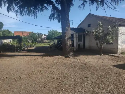 Terreno en Venta en Los Polvorines, USD 460.000