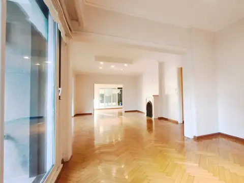 Departamento en Alquiler 54 años