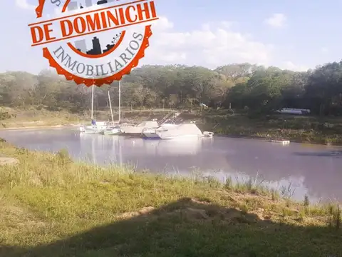 Terreno en Venta de 500,0 m2