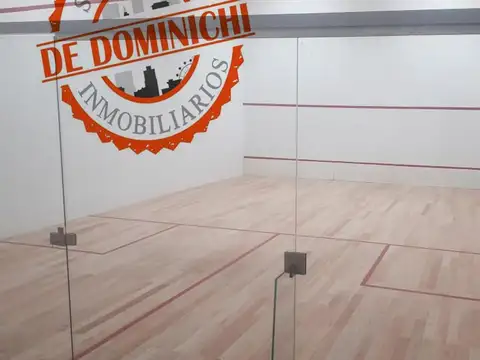 VENDEMOS LOTES EN BARRIO PRIVADO