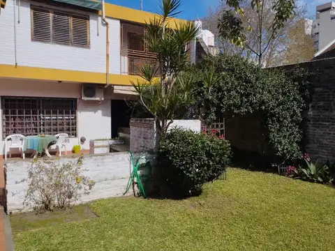 Cochabamba 2300