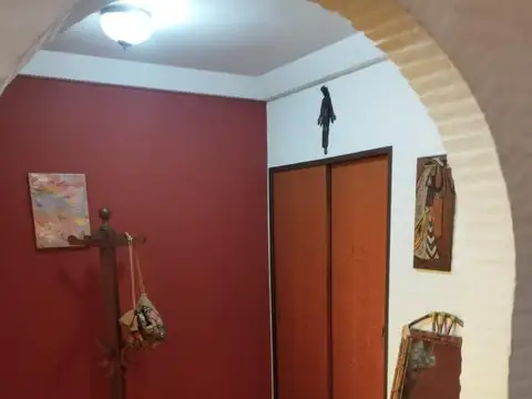 Casa en Venta 50 años