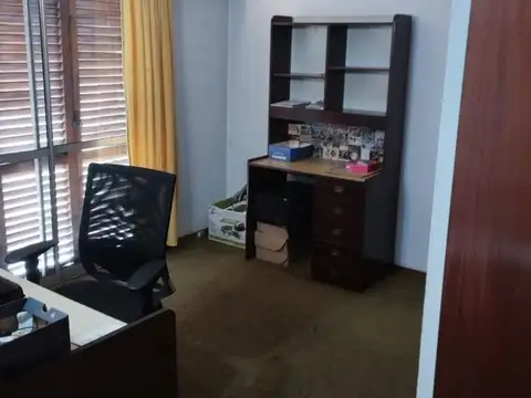 Casa en Venta en Centro, USD 370.000