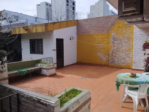Casa en Venta en Centro, USD 320.000
