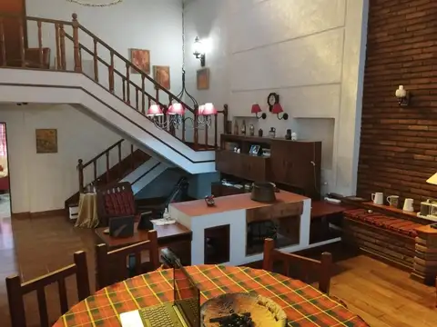 Casa en Venta al Suroeste