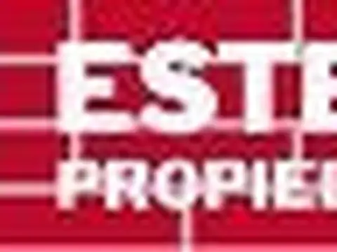 Terreno - Venta - Argentina, Capital Federal - 15 de Noviembre 1600