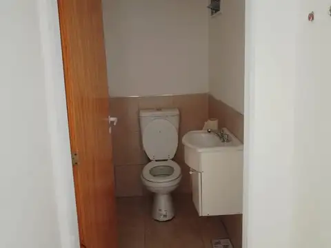 Local en Alquiler 6 años