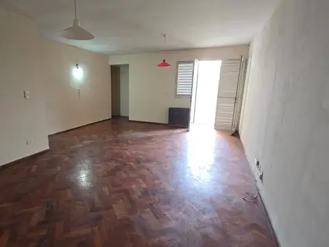 Departamento en Venta en Mendoza, Capital