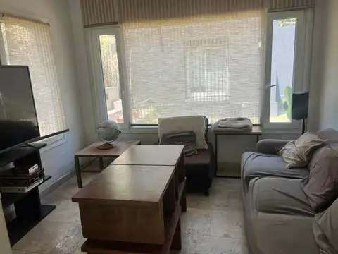 CASA VENTA Y ALQUILER AYRES DEL PILAR