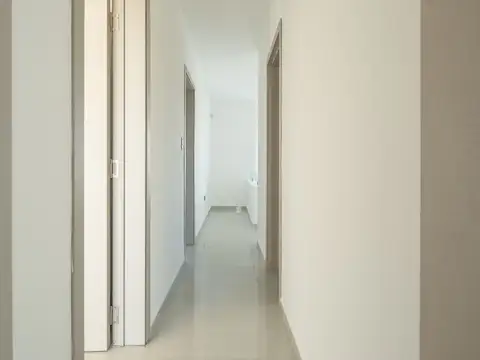 Casa en Venta 1 año