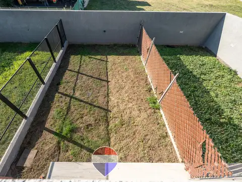 VENTA DUPLEX 3 DORMITORIOS DOCTA AVENIDA CÓRDOBA