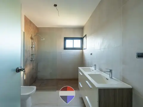 Casa en Venta en Docta, USD 169.999