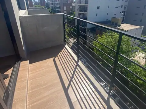 Departamento en Venta en Republica De La Sexta, USD 80.000