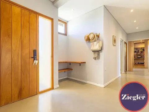 Casa en Venta en San Sebastian, USD 249.000