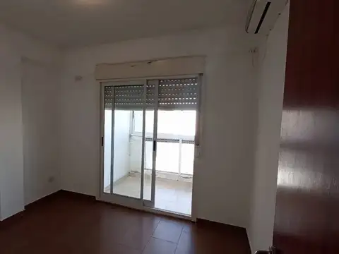 Departamento en Alquiler en Santos Lugares, $ 500.000