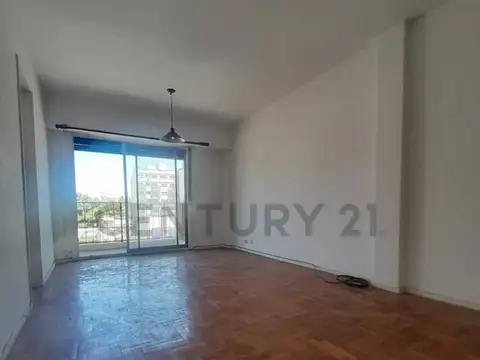 Departamento en Venta en Almagro, USD 58.900
