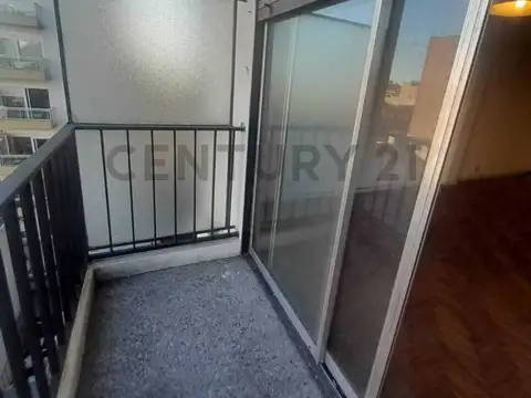 Departamento en Venta 1976 años