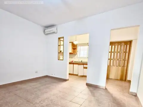 Depto Tipo Casa en Venta 20 años