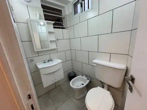 Bº Ferroviario. Los Cardones 200