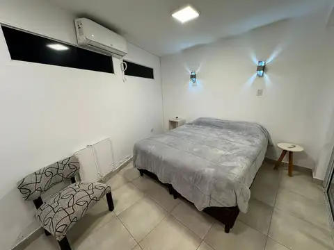 Departamento en Alquiler 2 años