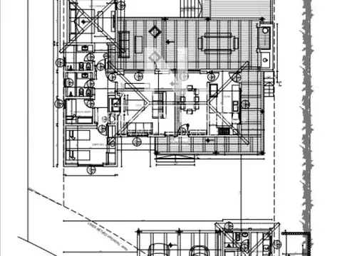 Casa en Alquiler Temporal 2025 años