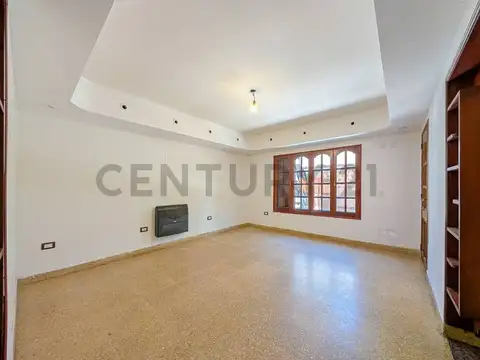 LAMADRID 400, Piso 0