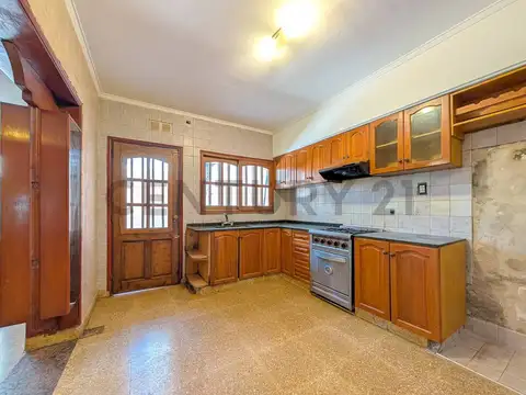 Casa en Venta en Saladillo, USD 125.000