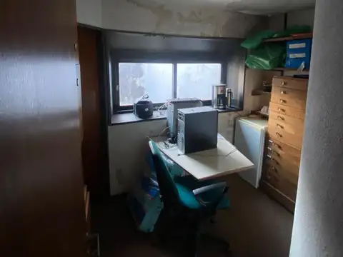 Oficina en Venta al Este