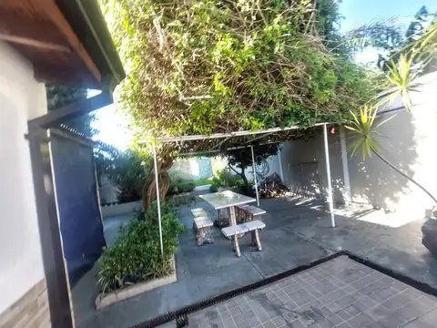 9 De Julio 539