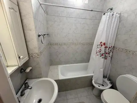 9 De Julio 539