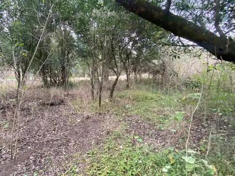 Terreno en Venta en Unquillo, USD 33.000