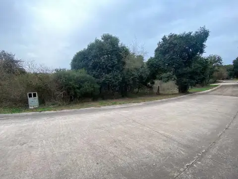 Terreno en Venta en Unquillo, Colón